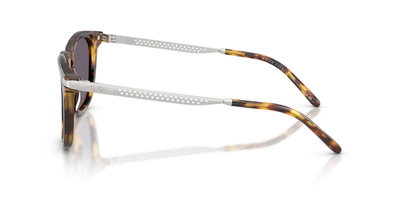 Ralph Lauren Occhiali da sole Uomo Testa di moro 846108 miniatura 3