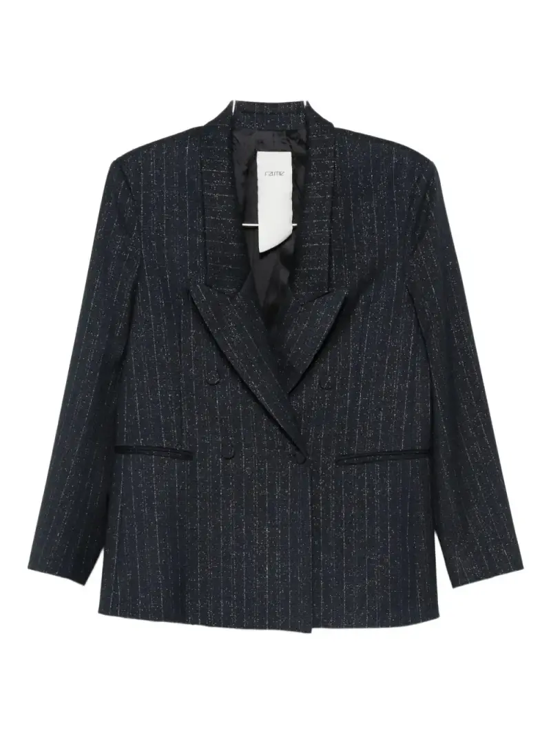 Rame Blazer Blu 4022399