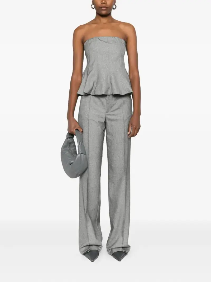 Rame Top Grigio 4022407 miniatura 2