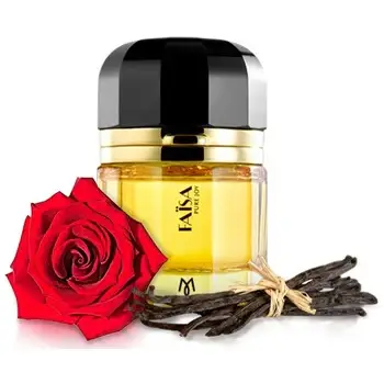 Faïsa Eau de Parfum formato da 100ml