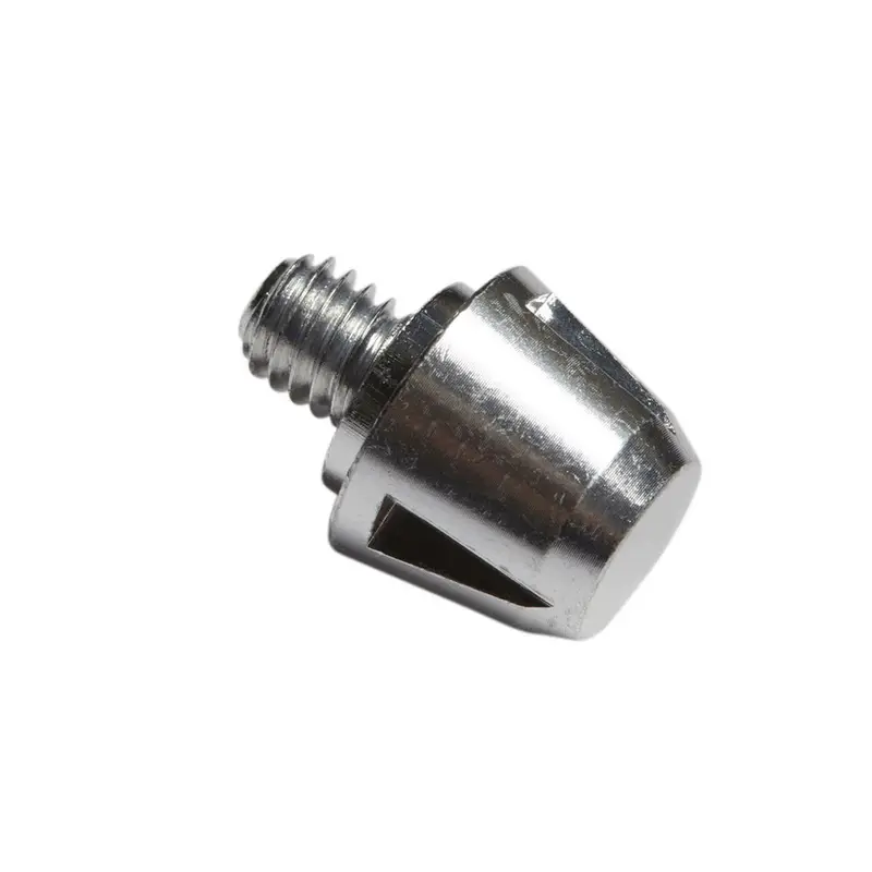 Ramponi lunghi adidas – SG