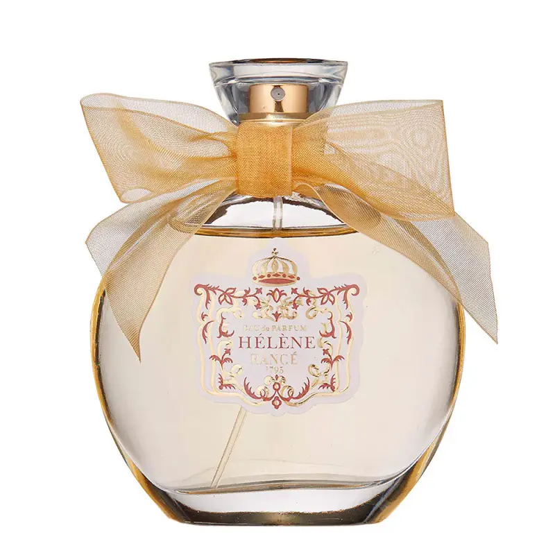 Helene Eau De Parfum Da Donna 50 ml