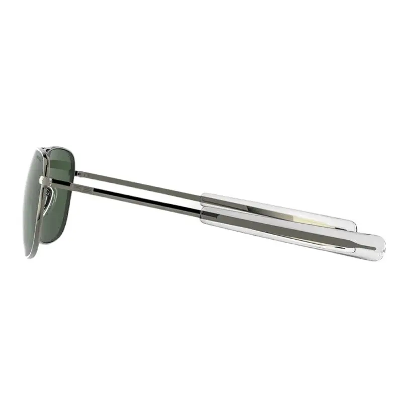 Randolph Engineering Occhiali da sole Uomo Verde 832298 miniatura 2