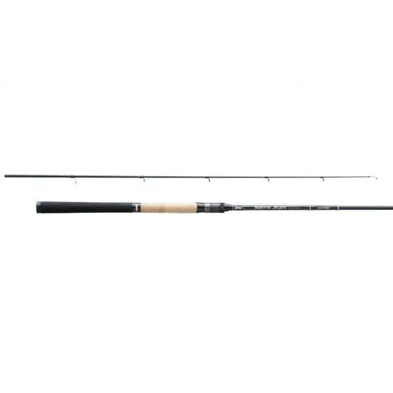 Cane spinning Rapala Shadow Blade 35-14 g