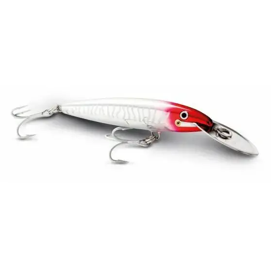 Esca subacquea Rapala countdown magnum 14 cm