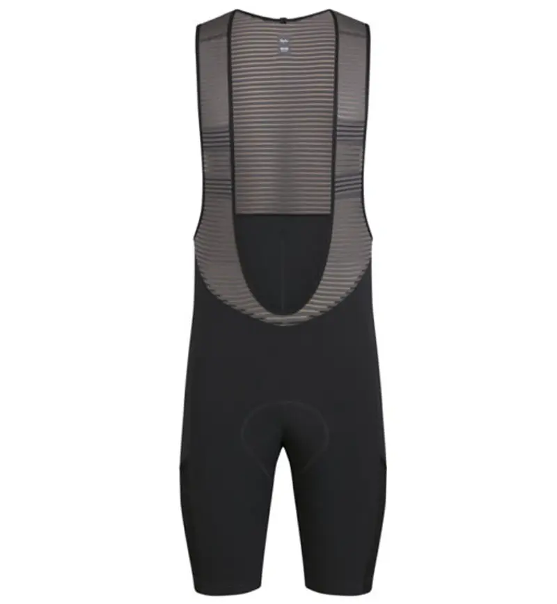 M's Cargo - pantaloncini ciclismo - uomo Dark Grey