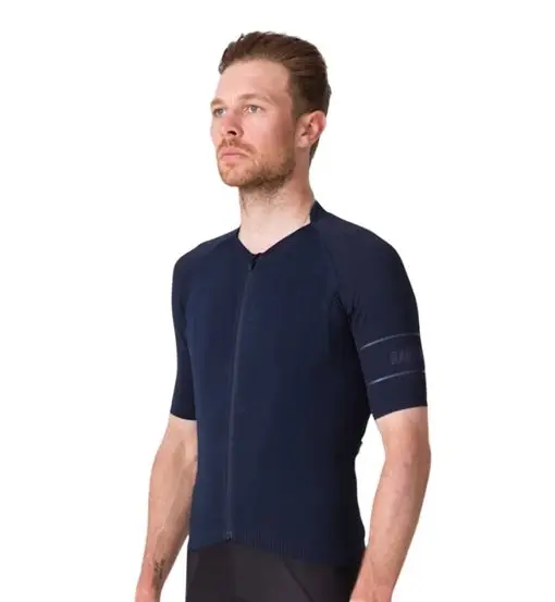 Pro Team Lightweight - maglia ciclismo - uomo Blue