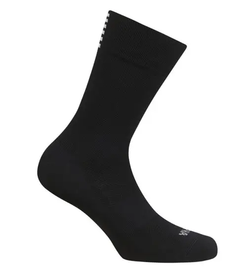 Pro Team Regular - calzini ciclismo Black