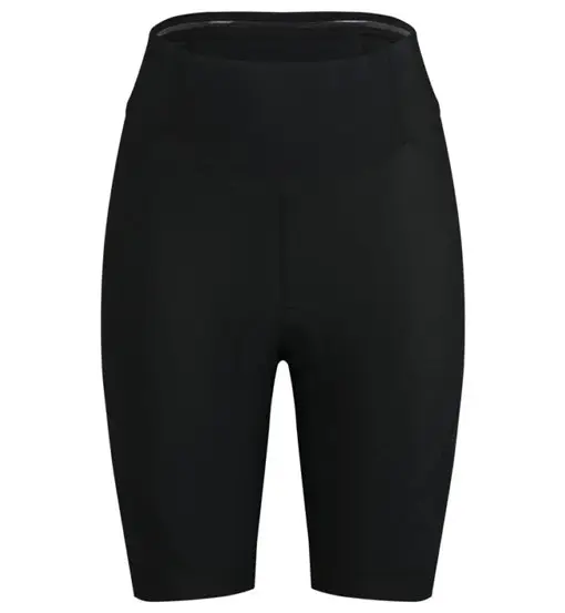 W s Core - pantaloncino ciclismo - donna Black