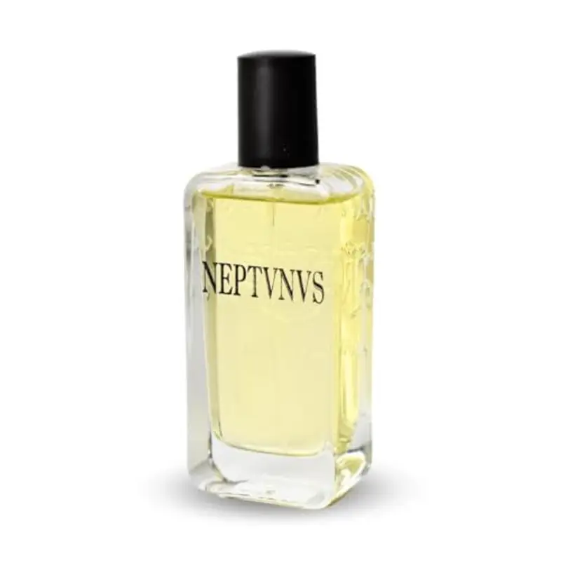 RAPTUS NEPTVNVS 50 ML miniatura 2