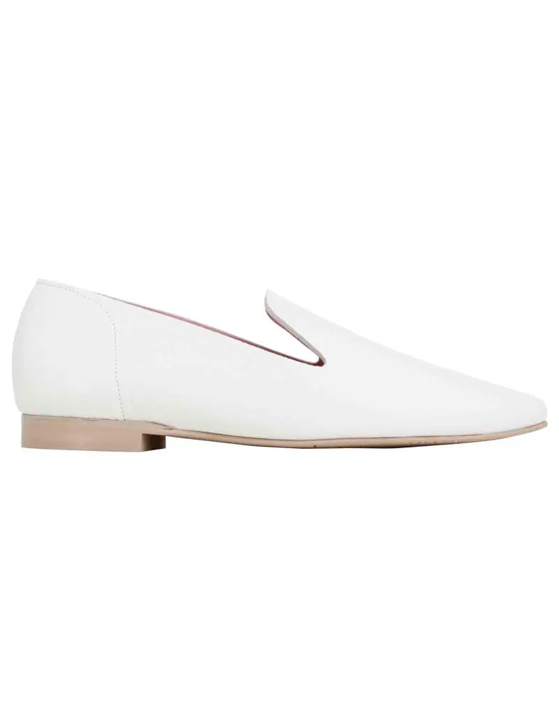 Ras Mocassini Donna 3190368