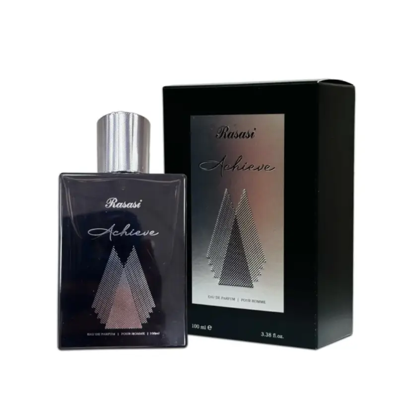 Achieve EDP M 100 ml