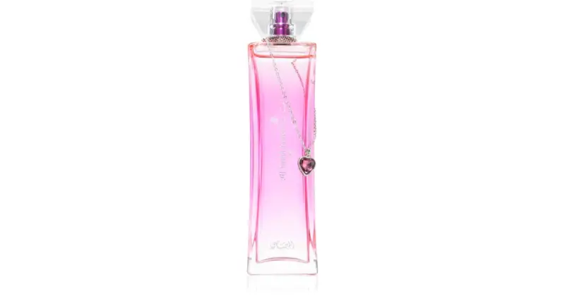 Rasasi Eau de Parfum Donna 3686967