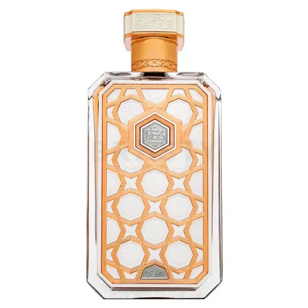 Arabian Prive Nagham EDP U 70 ml