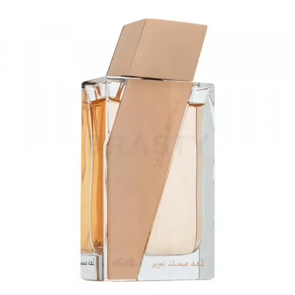 Attar Al Boruzz Lamaat Musk EDP U 50 ml
