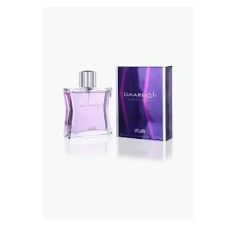 Delara EDP W 100 ml