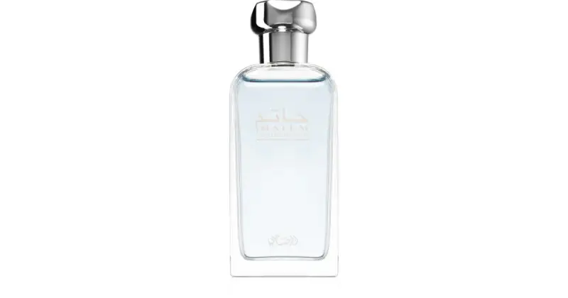 Hatem Men EDP M 75 ml