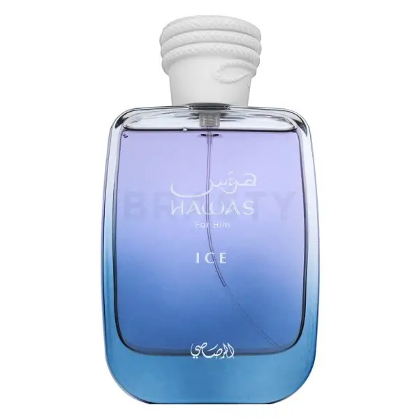 Hawas Ice EDP M 100 ml