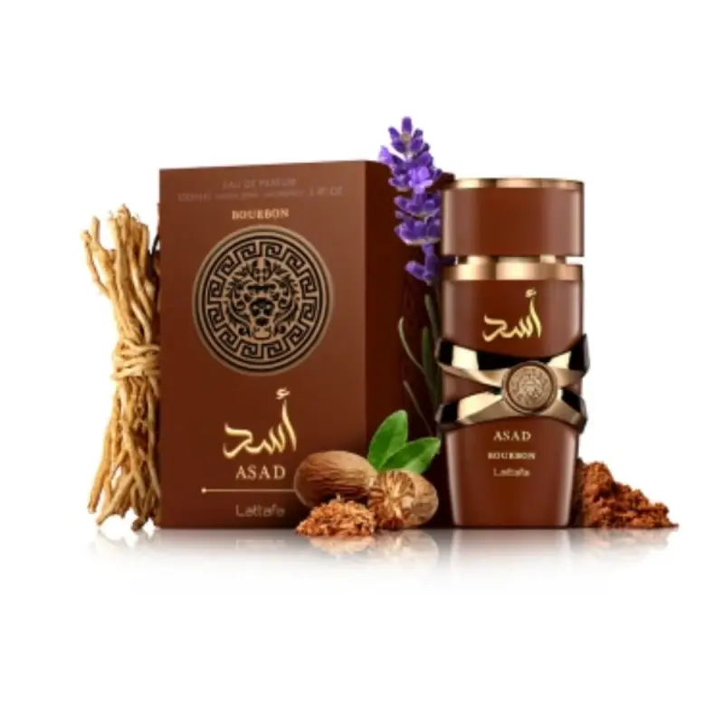 Hidden Treasure EDP W 100 ml