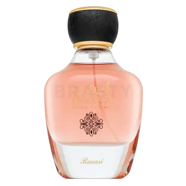 Ibreez Pour Femme EDP W 100 ml