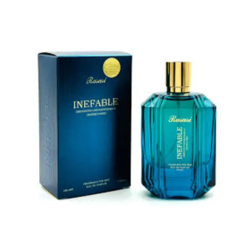 Inefable EDP M 100 ml