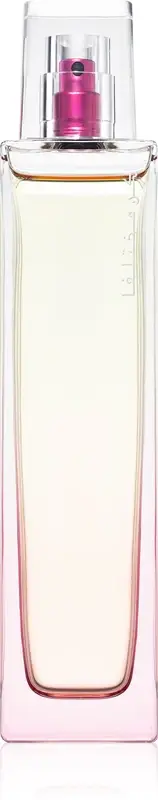 Kun Mukthalifan donna EDP - 100 ml