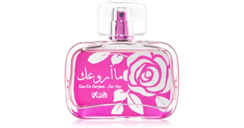 Maa Arwaak EDP W 50 ml