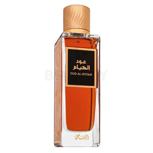 Oud Al Huyam EDP U 200 ml
