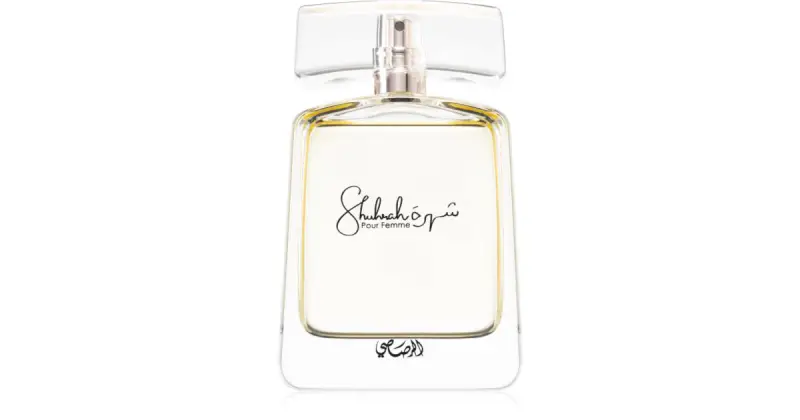 Shuhrah per donna EDP - 90 ml