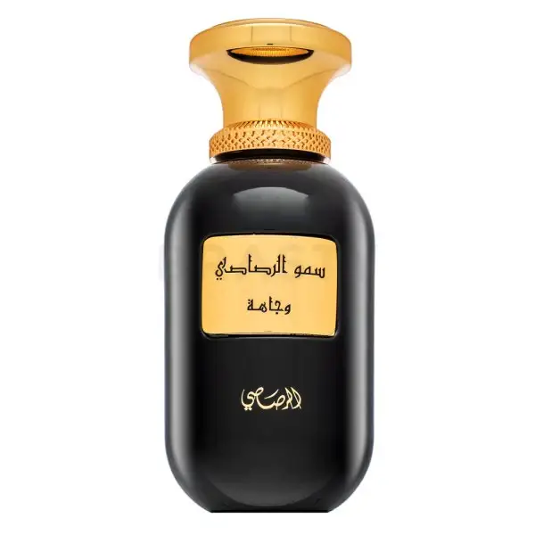 Somow Al Rasasi Wajaha EDP U 100 ml
