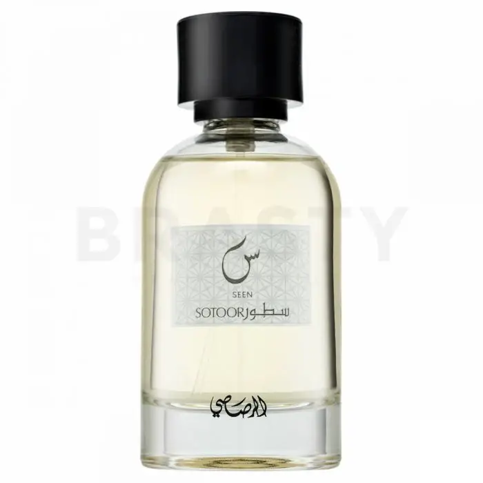 Sotoor Seen EDP U 100 ml