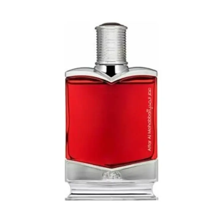 Your Manner Is Your Beauty EDP W 75 ml