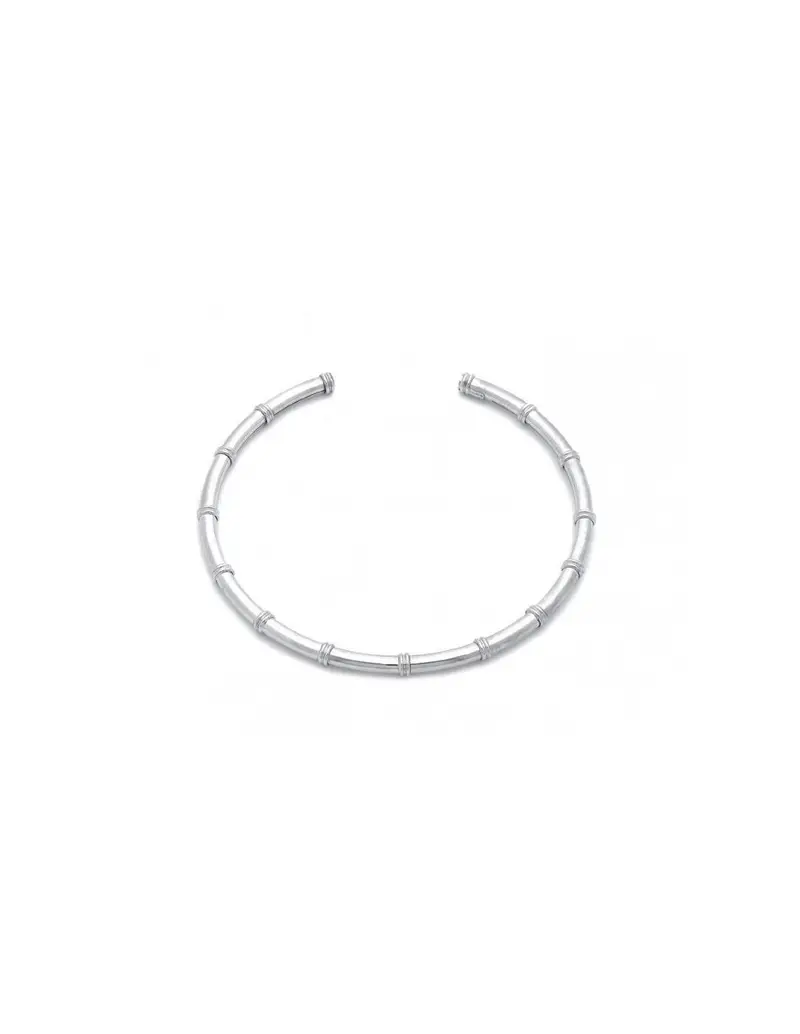 Collana GIOVANNI RASPINI Jackie in Argento 925 11581