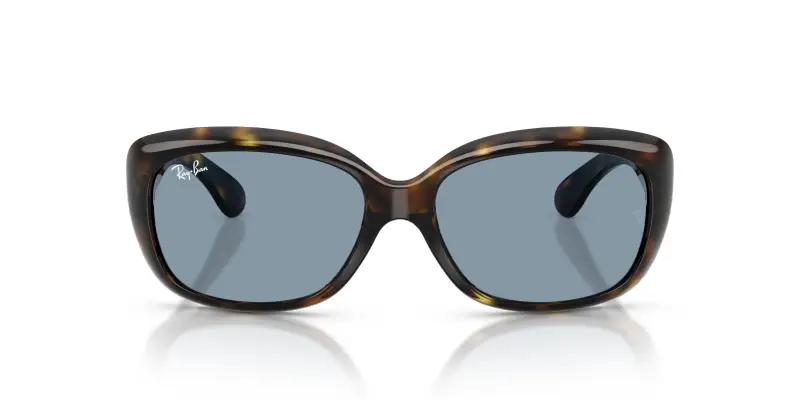 Ray - Ban Occhiali da sole Donna Multicolore 4270111 miniatura 3