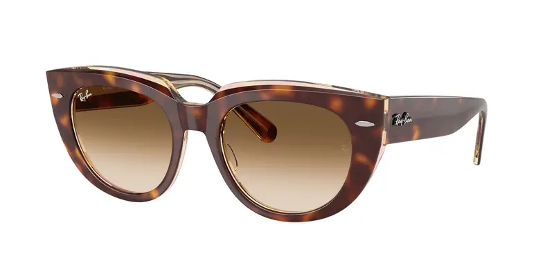 Ray - Ban Occhiali da sole Donna Multicolore 2310334