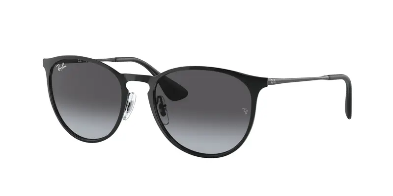 Ray - Ban Occhiali da sole Donna Nero 826243