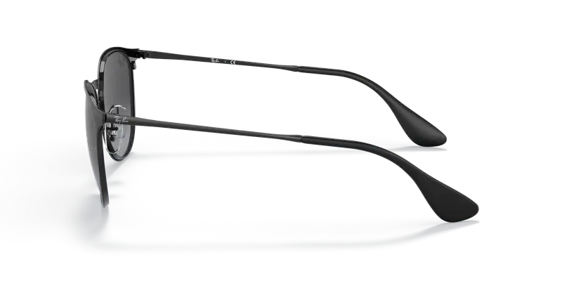 Ray - Ban Occhiali da sole Donna Nero 826243 miniatura 3