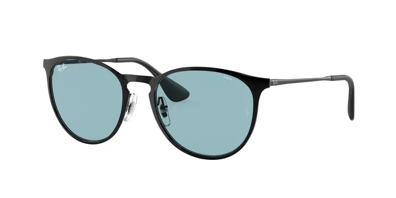 Ray - Ban Occhiali da sole Donna Nero 855578