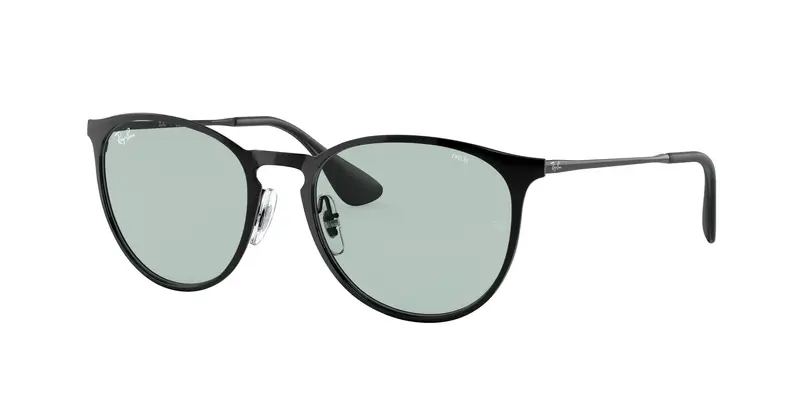Ray - Ban Occhiali da sole Donna Verde 855581