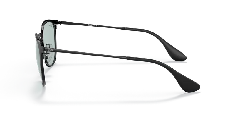 Ray - Ban Occhiali da sole Donna Verde 855581 miniatura 3