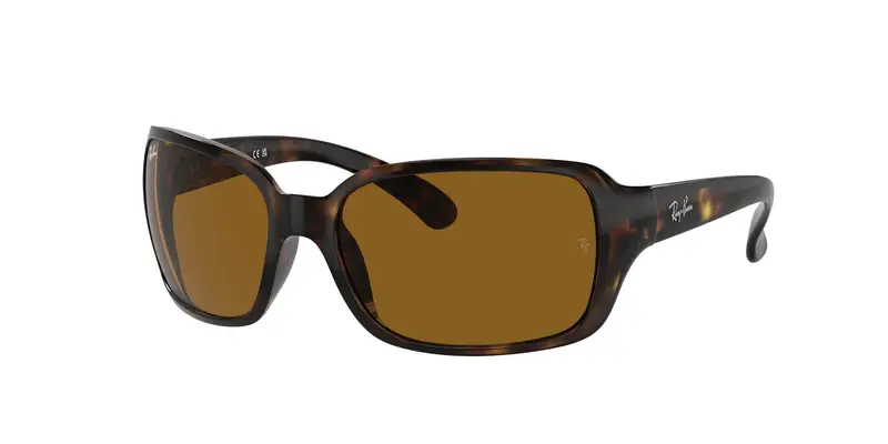 Ray - Ban Occhiali da sole Donna Multicolore 858589