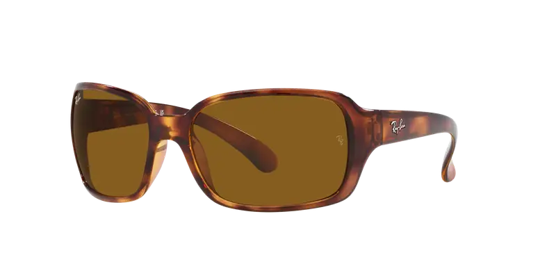 Ray - Ban Occhiali da sole Donna Multicolore 858589 miniatura 2