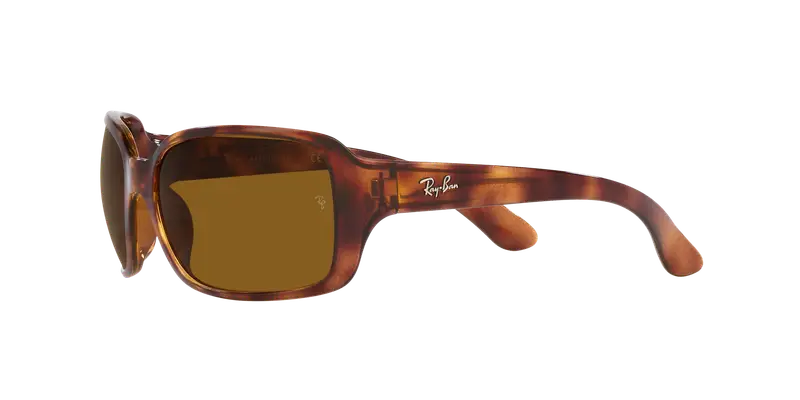 Ray - Ban Occhiali da sole Donna Multicolore 858589 miniatura 3