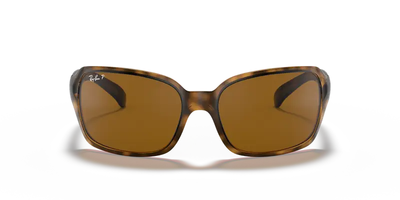 Ray - Ban Occhiali da sole Donna Multicolore 825576 miniatura 2