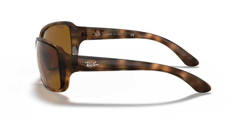 Ray - Ban Occhiali da sole Donna Multicolore 825576 miniatura 3