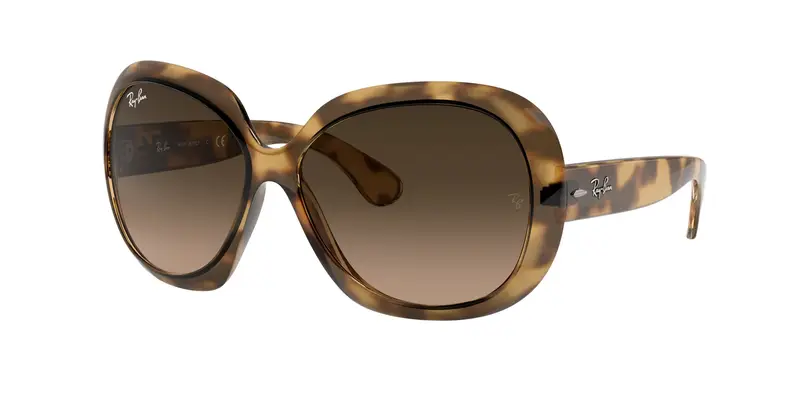 Ray - Ban Occhiali da sole Donna Testa di moro 855278