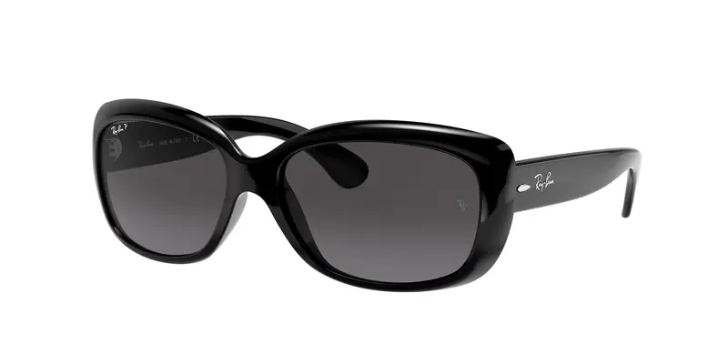 Ray - Ban Occhiali da sole Donna Nero 826539