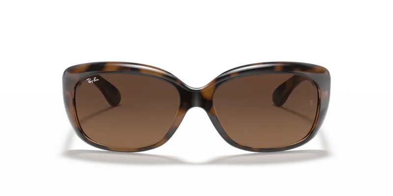 Ray - Ban Occhiali da sole Donna Multicolore 854982 miniatura 2