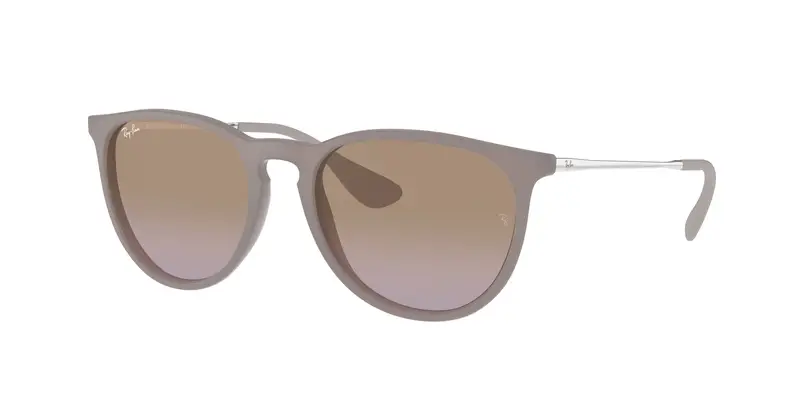 Ray - Ban Occhiali da sole Donna Marrone 825800