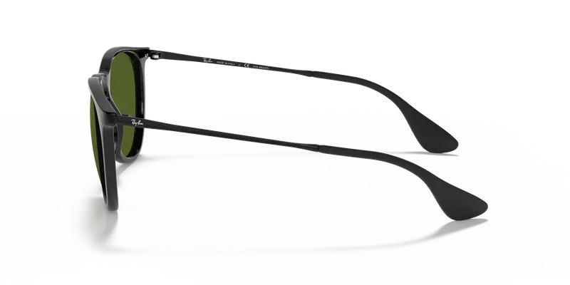 Ray - Ban Occhiali da sole Donna Verde 826197 miniatura 3